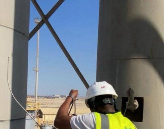 1111111111111111111111