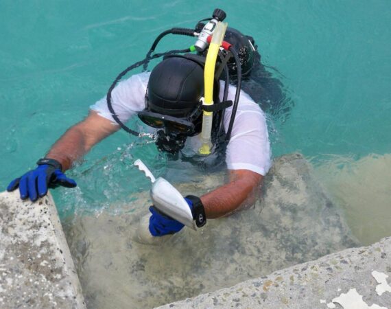 صورة واتساب بتاريخ 2025-10-20 في 09.29.30_5013bc50