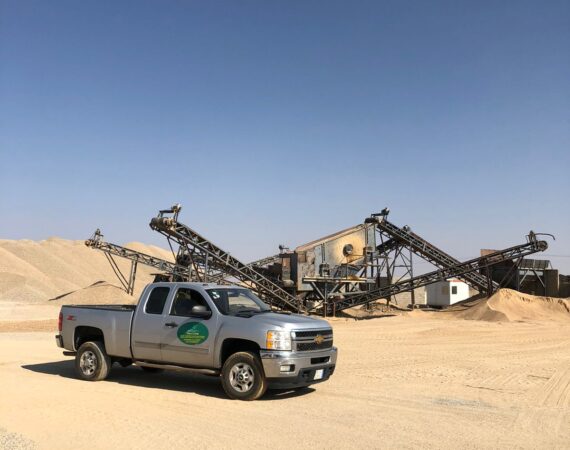 صورة واتساب بتاريخ 2025-11-04 في 15.08.08_ca79e2c2