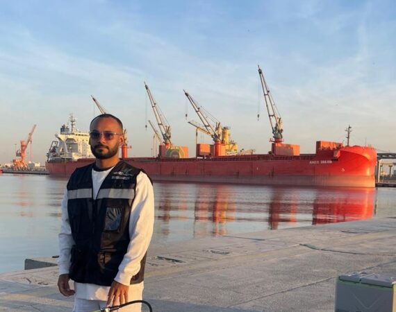 WhatsApp Image 2026-02-13 at 15.39.37 (2)